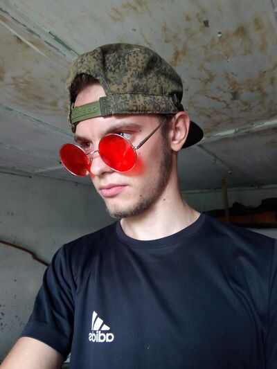  ,   , 21 ,   ,   