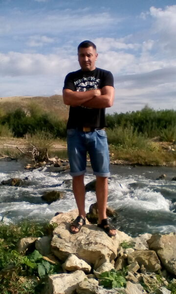  ,   , 46 ,     , c 