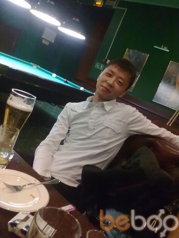  ,   , 38 ,  