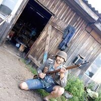  ,   , 51 ,   