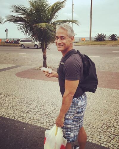 ,   James Nelson, 60 ,   ,   , c , 