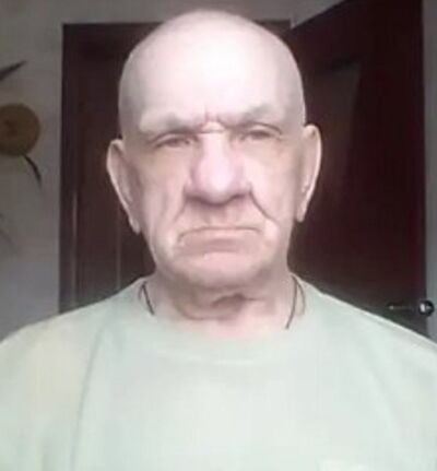  ,   , 20 ,   c , 