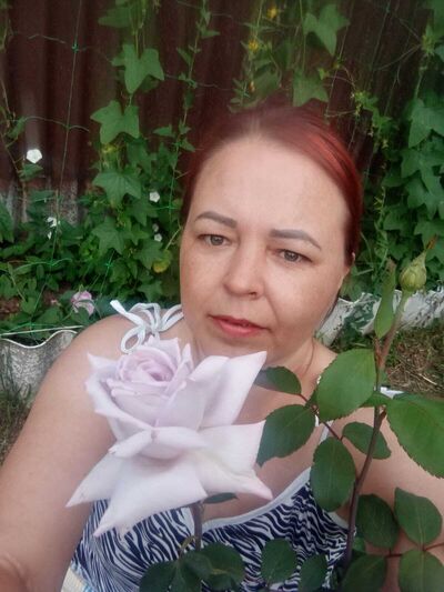  ,   , 43 ,   ,   , 