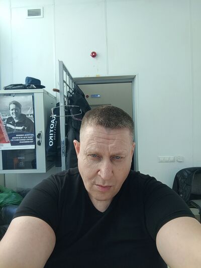  -,   , 46 ,   ,   , c , 