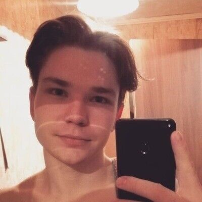  ,   Alexandr, 27 ,   ,   , c 