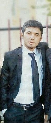 ���������� �������, ���� ������� ����� 6666, 35 ���, ������������ ��� ������, ����� � ���������, c�������� ���������, ���������