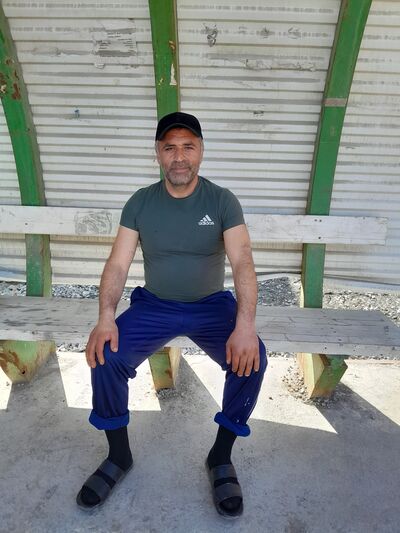  ,   Artyom, 47 ,   ,   , c 