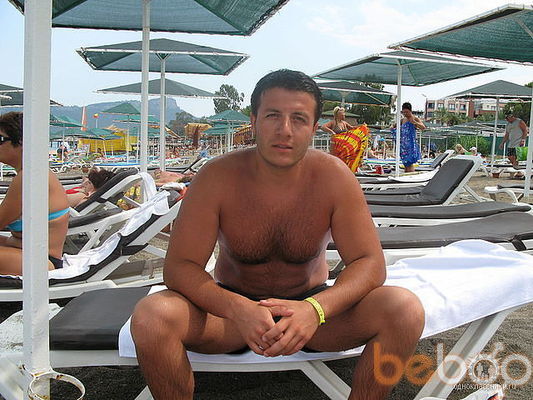  ,   Alex, 44 ,     , c 