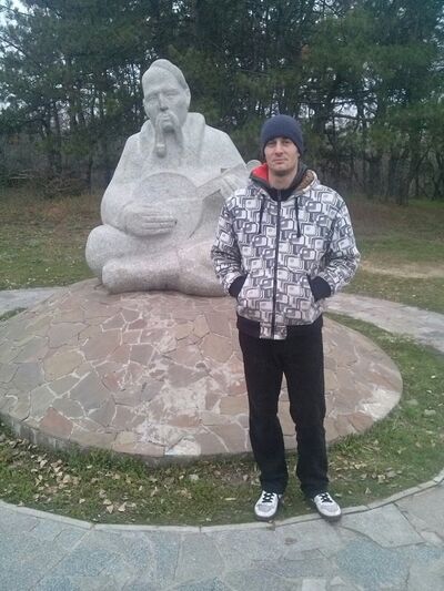  ,   ii, 33 ,   