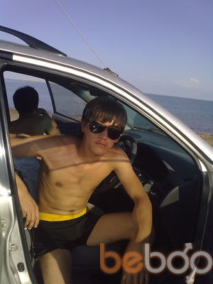  ,   Eldos, 36 ,   