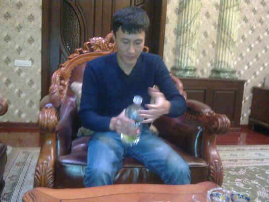  ,   Erkin, 35 ,   ,   , c , 