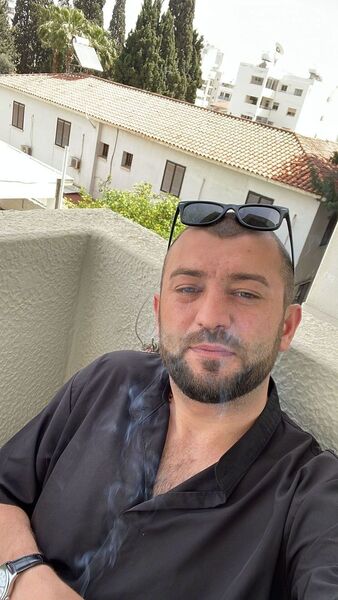  ,   GIO, 29 ,   ,   