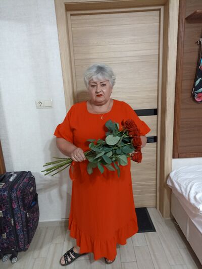  ,   , 70 ,   ,   