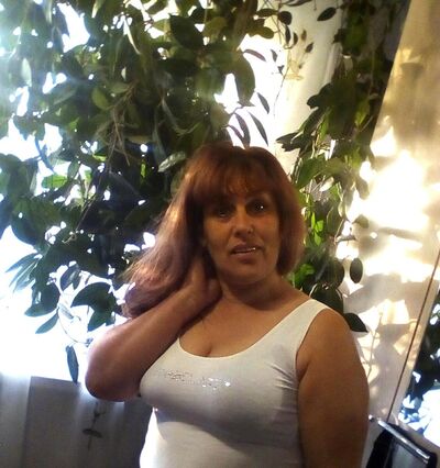  ,   , 59 ,   ,   , c 