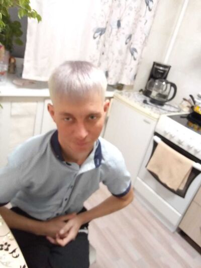  ,   , 30 ,   