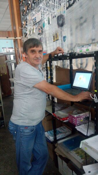  ,   , 67 ,   c 