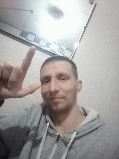  ,   Deniska, 38 ,   c 