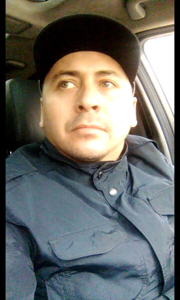  ,   , 42 ,   