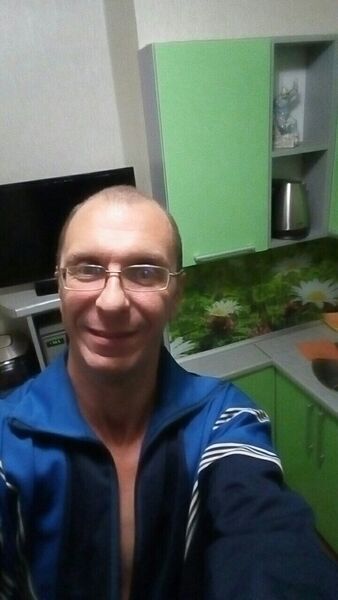  ,   , 47 ,     , c 
