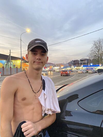  ,   , 23 ,   ,   