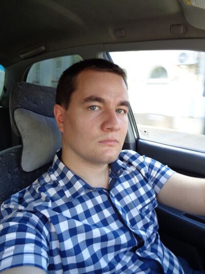  --,   , 33 ,   ,   , c 