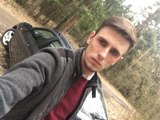  ,   , 28 ,   