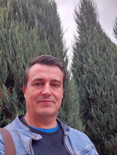  ,   , 47 ,   ,   , c , 