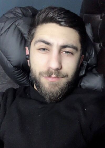  ,   , 27 ,   ,   