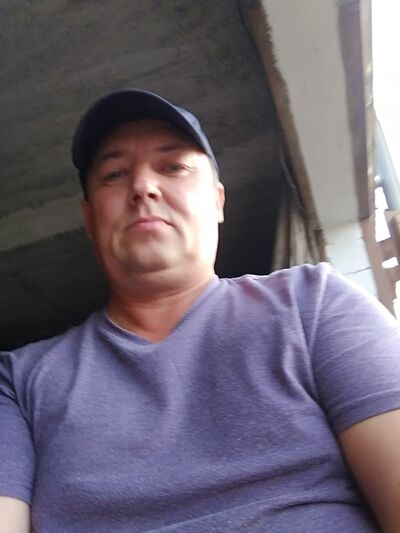  ,   , 54 ,   
