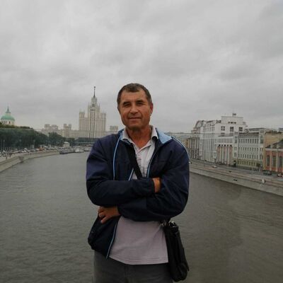  ,   , 62 ,     , c 