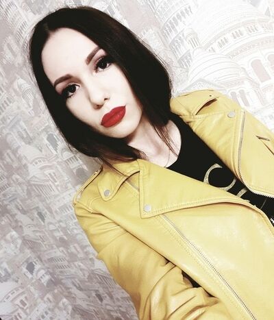 ,   , 31 ,   ,   , c 