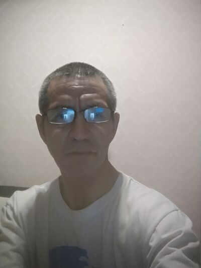  ,   , 57 ,   