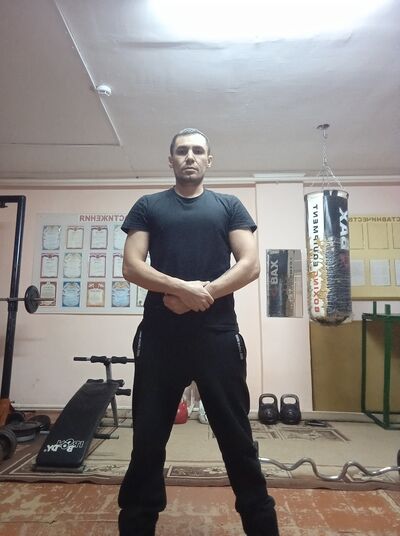  ,   , 38 ,   ,   