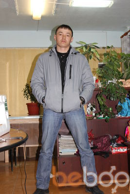  -,   , 41 ,  