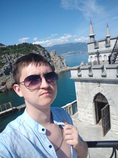  ,   , 28 ,   c 