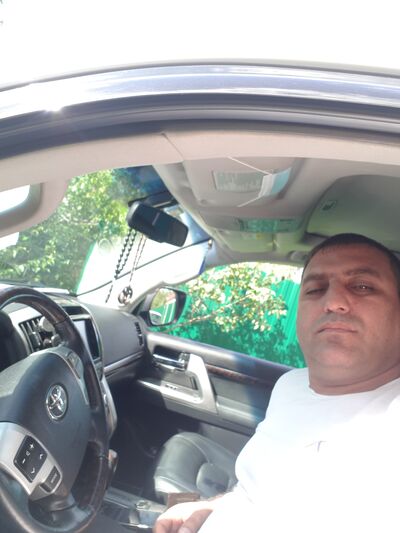  ,      , 50 ,   c 