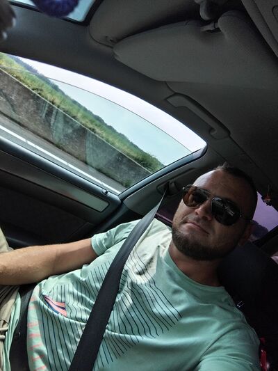  ,   Endriu, 39 ,   ,   