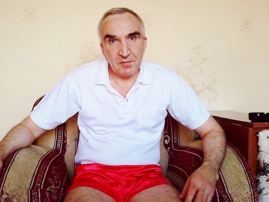  ,   , 59 ,   ,   , c , 