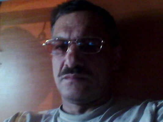  ,   , 57 ,     , c 