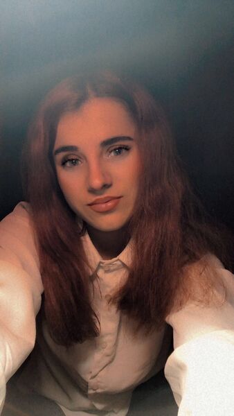  ,   , 22 ,   c 