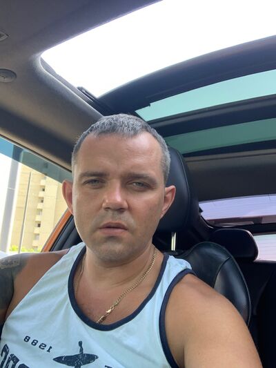  ,   Allex, 43 ,   ,   