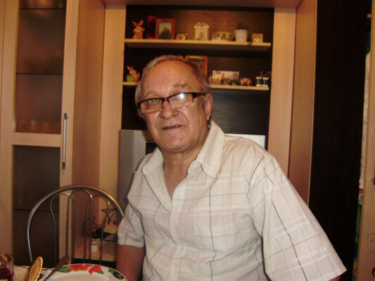 ,   , 67 ,  