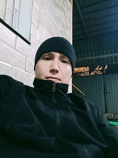  ,   Iliyas, 29 ,   ,   