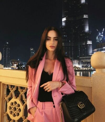  ,   , 30 ,   c 