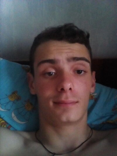  ,   , 28 ,   