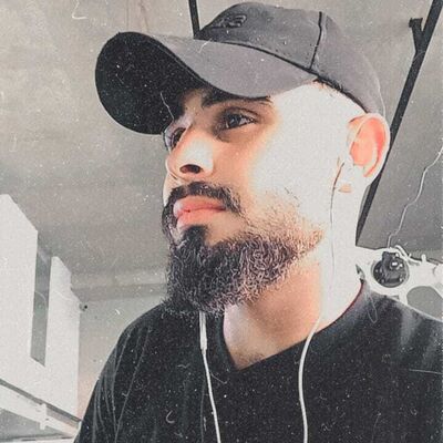  Duma,   Osman, 25 ,   ,   