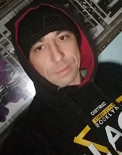  ,   , 42 ,   ,   