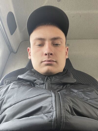  -,   , 22 ,   ,   