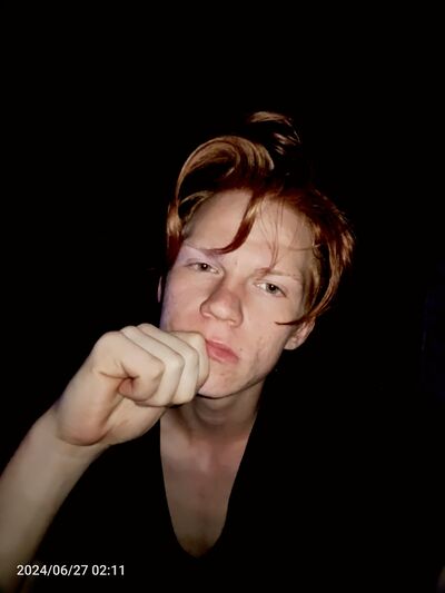  ,   , 19 ,   ,   