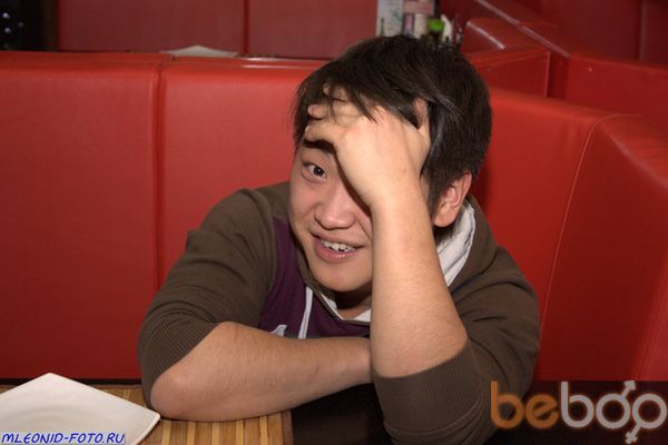  ,   Vadik, 33 ,     , c 